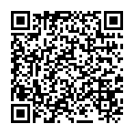 Código QR con el enlace al titular Chamorro recomienda a Gancedo saltarse la Ley para prorrogar los presupuestos