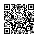 Código QR con el enlace al titular Alonso â€œno sabemos donde estamosâ€
