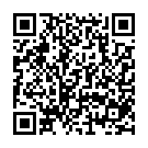 Código QR con el enlace al titular LA ARQUEOLOGÃA DEL PAISAJE DE LA CORDILLERA CANTÃBRICA, Y EL DESCUBRIMIENTO DE UN CAMPAMENTO ROMANO EN BALBOA, EN RADIO LEÃ“N
