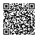 Código QR con el enlace al titular 'La Morenica' llama a los leoneses