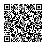 Código QR con el enlace al titular La Junta invierte 1,1 millones en un seguro de responsabilidad por daÃ±os del lobo