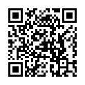 Código QR con el enlace al titular Asemac renueva su imagen en Internet