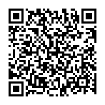 Código QR con el enlace al titular El Sevilla no falla en su fortÃ­n