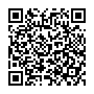 Código QR con el enlace al titular El BarÃ§a Lassa tuvo que ganar dos veces para apuntarse otro 'clÃ¡sico'