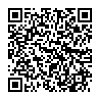 Código QR con el enlace al titular 
