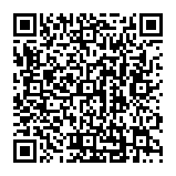 Código QR con el enlace al titular Los crÃ­ticos del PP, sobre BarberÃ¡: 