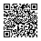 Código QR con el enlace al titular Vicente del Bosque: Â¿VolverÃ¡ al Madrid tras su etapa en la selecciÃ³n?