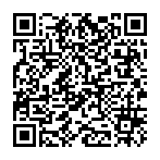 Código QR con el enlace al titular Pasa dos dÃ­as seguidos al telÃ©fono por una falsa oferta de empleo: 4.000 euros de factura
