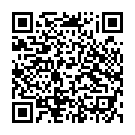 Código QR con el enlace al titular El BarÃ§a Lassa tuvo que ganar dos veces para apuntarse otro 'clÃ¡sico'