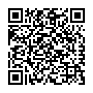 Código QR con el enlace al titular DÃ³nde ver y a quÃ© hora el sorteo de Champions este viernes