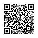 Código QR con el enlace al titular Yo con estudiantes no bailo