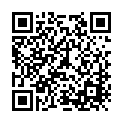 Código QR con el enlace al titular Nuestros redentores