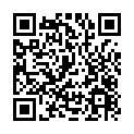 Código QR con el enlace al titular Diez aÃ±os del Incibe en LeÃ³n