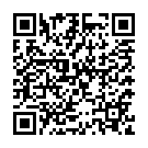 Código QR con el enlace al titular Voceros, pregoneros y otras faunas