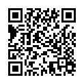 Código QR con el enlace al titular Dieciocho de marzo