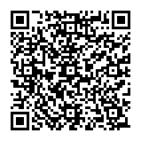 Código QR con el enlace al titular CB insta al presidente de la DiputaciÃ³n a ahondar en el diÃ¡logo sobre convenios de colaboraciÃ³n y delegaciones de competencias al Consejo