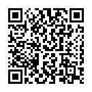 Código QR con el enlace al titular AsÃ­ puedes ejercer ante la Junta tu derecho a la informaciÃ³n pÃºblica