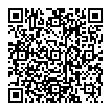 Código QR con el enlace al titular Burgos ya tiene todo a punto para recibir a la SelecciÃ³n EspaÃ±ola sub 21 de Albert Celades