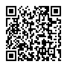 Código QR con el enlace al titular Â‘Caso CarrascoÂ’ interminable