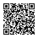 Código QR con el enlace al titular Â¿Y por quÃ© no la diputaciÃ³n del reino de leÃ³n?