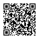 Código QR con el enlace al titular La Primitiva deja 51.662 euros en Villafranca del Bierzo