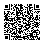 Código QR con el enlace al titular Dos estudiantes y un miembro del equipo de Hermida, los apoyos de Chamosa para forzar la segunda vuelta