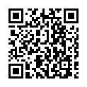 Código QR con el enlace al titular Llegan las lluvias para quedarse el fin de semana