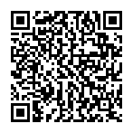 Código QR con el enlace al titular Â¿CuÃ¡nto estarÃ¡n realmente en prisiÃ³n Montserrat, Triana y Raquel Gago por el asesinato de Carrasco?