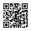 Código QR con el enlace al titular Cine – El regalo