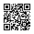 Código QR con el enlace al titular El Levidrio LeÃ³n Rugby necesita tÃº apoyo en las semifinales