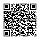 Código QR con el enlace al titular SONIDOS DE PRIMAVERA - MÃšSICA EN SEMANA SANTA - COMIENZA EL SÃBADO 19 DE MARZOÂ´16 EL CICLO DE MÃšSICA DE CÃMARA DE LA FUNDACIÃ“N CEREZALES ANTONINO Y CINIA