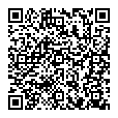 Código QR con el enlace al titular El Consejo pide que El Bierzo sea considerado como una unidad singular en la ordenaciÃ³n del territorio