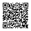 Código QR con el enlace al titular Un nuevo macrobotellÃ³n en la ULE, con toneladas de basura, vuelve a abrir la polÃ©mica sobre quiÃ©n debe asumir la limpieza