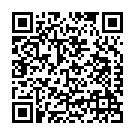 Código QR con el enlace al titular Las Cortes debatirÃ¡ la iniciativa del PSOE para crear una Red de Parques de Bomberos