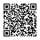 Código QR con el enlace al titular Ecologistas en AcciÃ³n denuncia el 