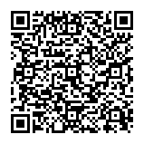 Código QR con el enlace al titular PeC vuelve a exigir la “municipalizaciÃ³n de servicios”, planteÃ¡ndola como soluciÃ³n ante los recientes conflictos laborales