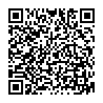 Código QR con el enlace al titular Casi 70 alumnos de ESO del colegio ‘San Ignacio’ participarÃ¡n en un programa de inmersiÃ³n lingÃ¼istica en Irlanda