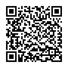 Código QR con el enlace al titular La Casa de LeÃ³n en Madrid organiza su LXIX Fiesta del Botillo