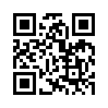 Código QR con el enlace al titular Esquela DÂª Luisa Benavides Ãlvarez