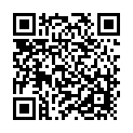 Código QR con el enlace al titular LeÃ³n se suma a la Hora del Planeta que se celebrarÃ¡ maÃ±ana 19 de marzo