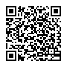 Código QR con el enlace al titular La procesiÃ³n de La Dolorosa abre la Semana Santa leonesa
