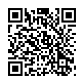 Código QR con el enlace al titular Green Covers rinde hoy tributo a Muse en LeÃ³n