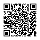 Código QR con el enlace al titular PresentaciÃ³n de 'La Carcoma', de Venancio Iglesias MartÃ­n