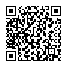 Código QR con el enlace al titular La trucha se podrÃ¡ pescar en LeÃ³n entre el 3 de abril y el 31 de julio