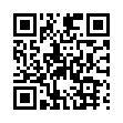 Código QR con el enlace al titular Desde 1967 sobre ruedas