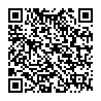 Código QR con el enlace al titular La resaca de residuos despuÃ©s de la 'batalla festiva' de Industriales en la Universidad de LeÃ³n