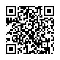 Código QR con el enlace al titular La Ã©pica lucha laboral de Sintel llega hoy a LeÃ³n