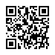 Código QR con el enlace al titular Cine – Calle Cloverfield 10