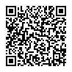Código QR con el enlace al titular SahagÃºn, capital monumental del sur provincial