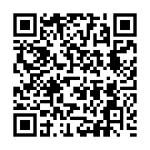 Código QR con el enlace al titular Villafranca nuevamente agraciada con un premio de loterÃ­a